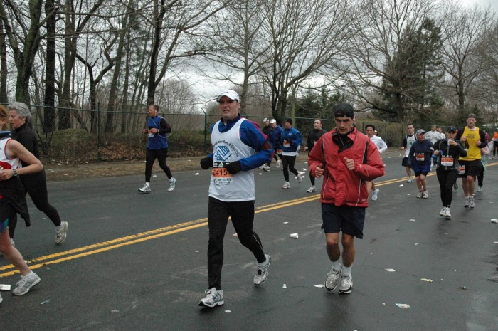 DSC_7178.jpg  (111.0 Kb)