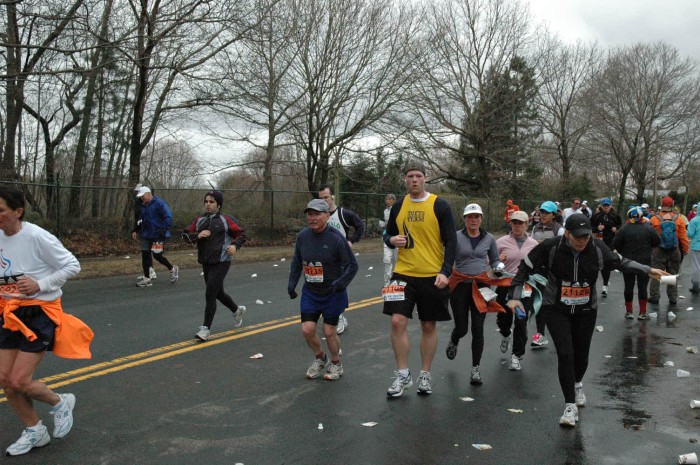 DSC_7179.jpg  (117.5 Kb)