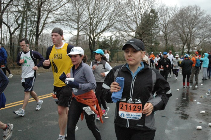 DSC_7180.jpg  (109.9 Kb)