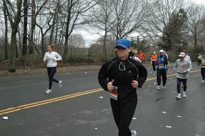 DSC_7181.jpg  (103.1 Kb)