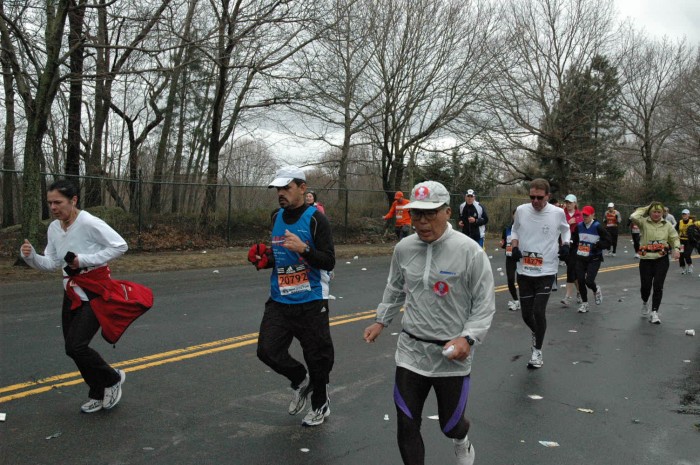 DSC_7182.jpg  (116.2 Kb)