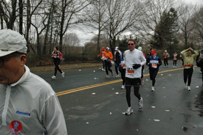 DSC_7183.jpg  (86.4 Kb)