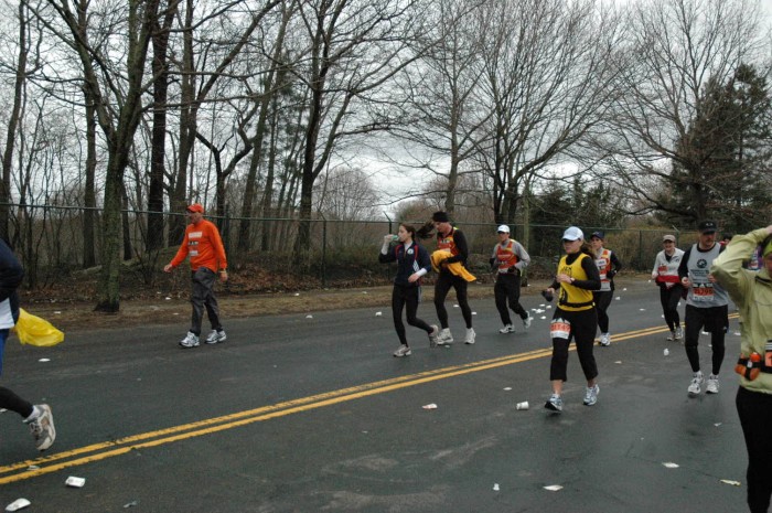 DSC_7184.jpg  (118.1 Kb)