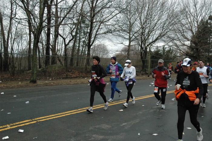 DSC_7185.jpg  (122.0 Kb)