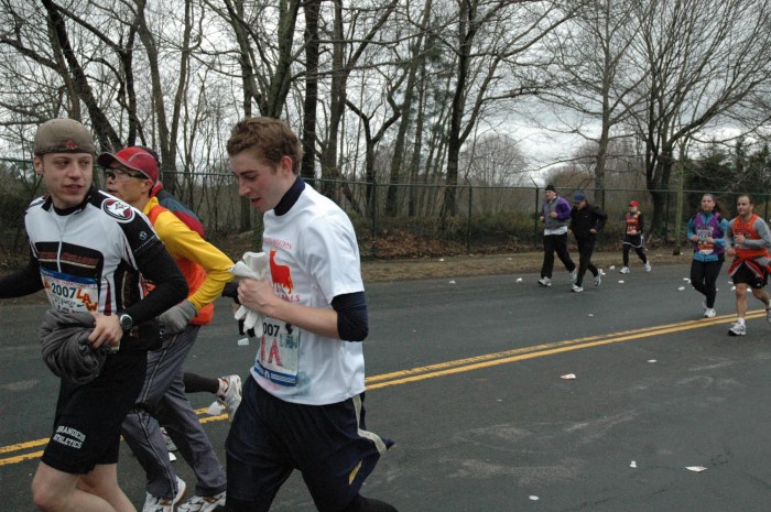 DSC_7186.jpg  (111.5 Kb)