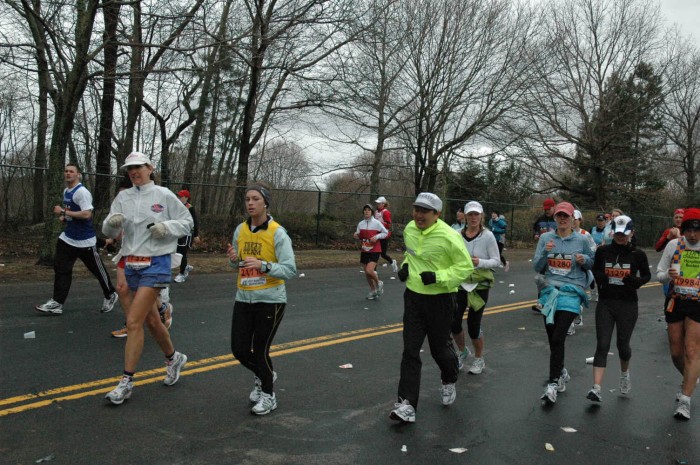 DSC_7187.jpg  (120.3 Kb)