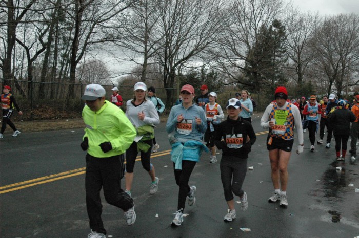 DSC_7188.jpg  (107.8 Kb)