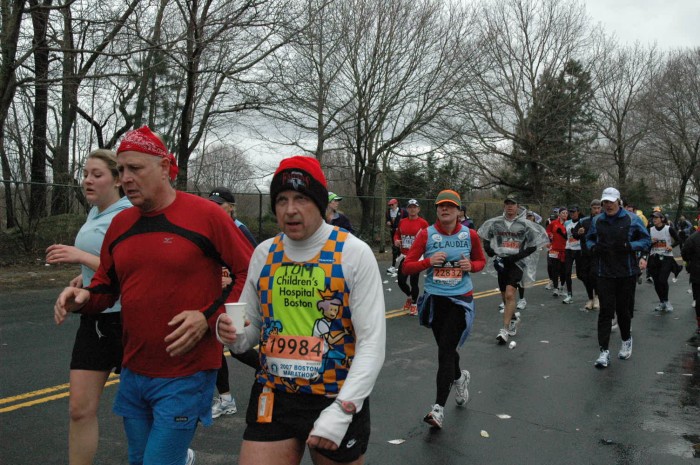 DSC_7189.jpg  (117.9 Kb)