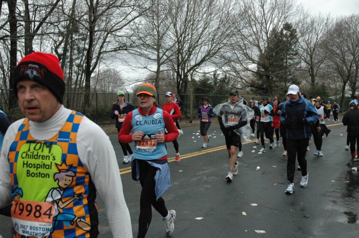 DSC_7190.jpg  (116.8 Kb)