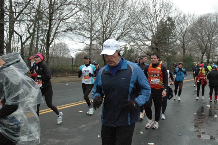 DSC_7191.jpg  (114.5 Kb)