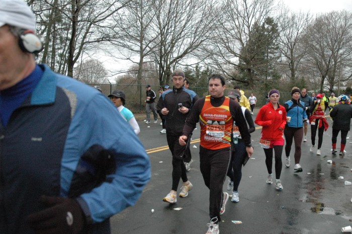 DSC_7192.jpg  (104.9 Kb)