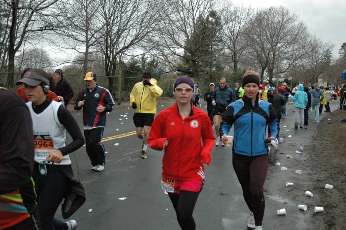 DSC_7193.jpg  (106.3 Kb)