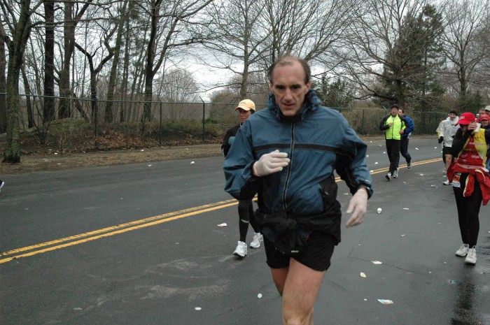 DSC_7194.jpg  (105.5 Kb)