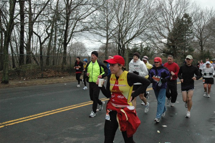 DSC_7195.jpg  (117.5 Kb)