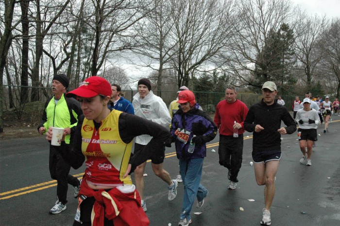 DSC_7196.jpg  (116.1 Kb)