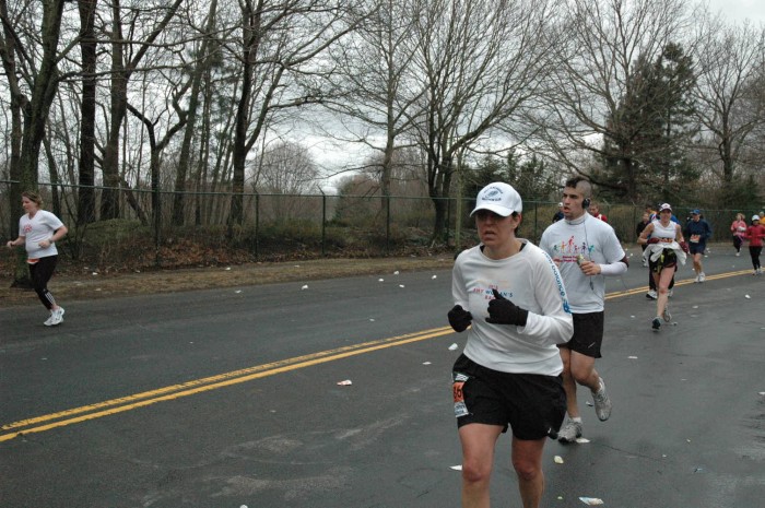 DSC_7197.jpg  (110.0 Kb)