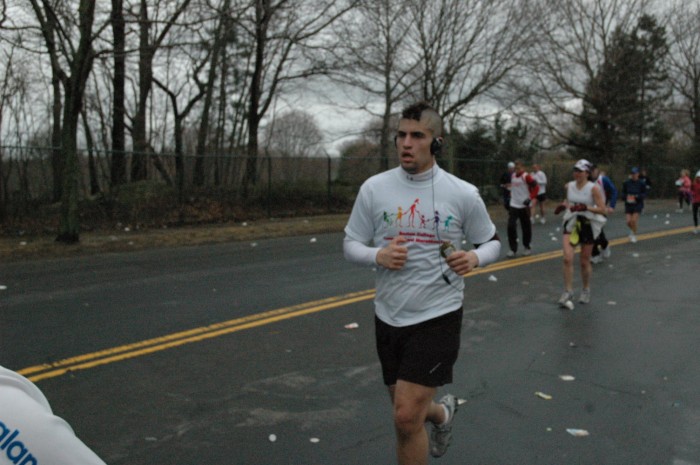 DSC_7198.jpg  (75.9 Kb)