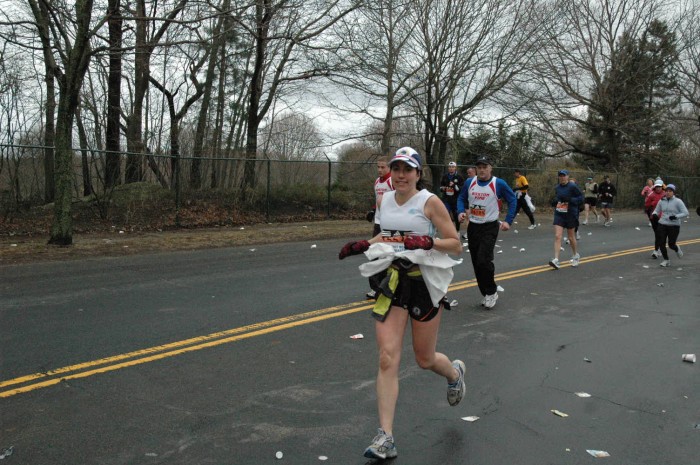 DSC_7199.jpg  (109.6 Kb)