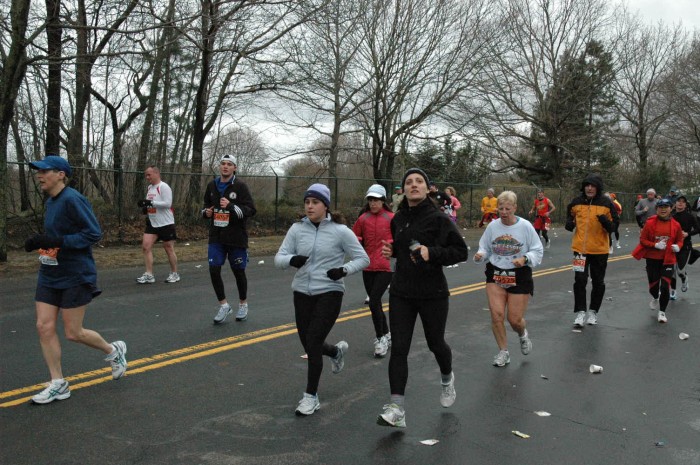 DSC_7200.jpg  (116.2 Kb)