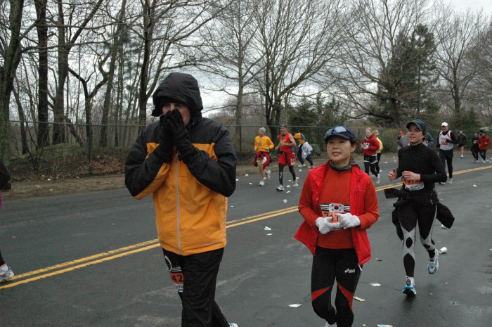 DSC_7202.jpg  (109.6 Kb)