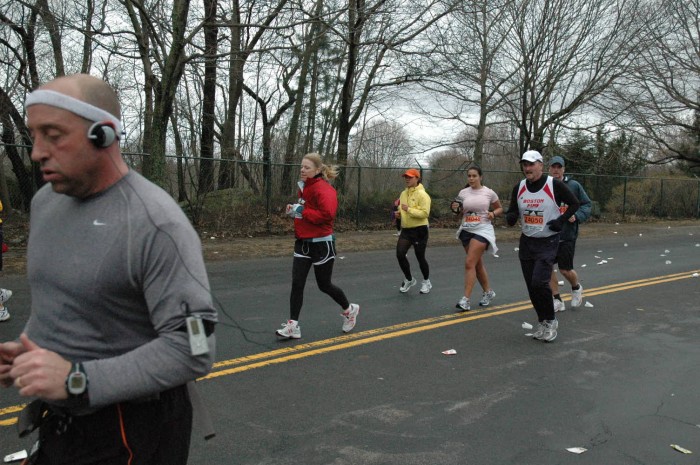 DSC_7204.jpg  (110.0 Kb)