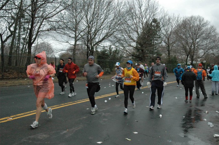 DSC_7205.jpg  (112.9 Kb)