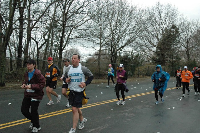 DSC_7206.jpg  (121.6 Kb)