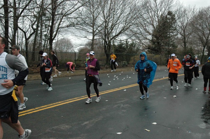 DSC_7207.jpg  (113.2 Kb)