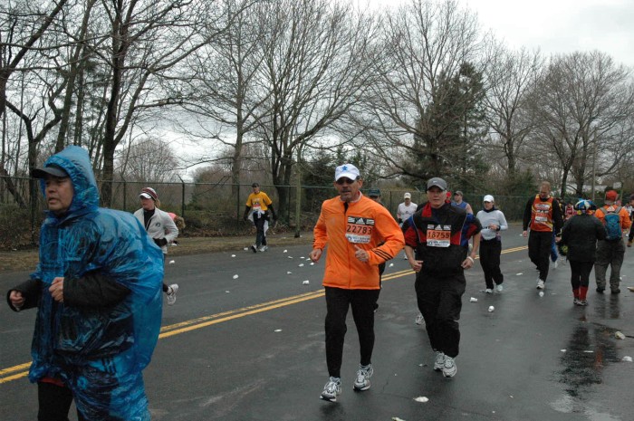 DSC_7208.jpg  (117.1 Kb)