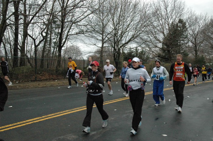 DSC_7209.jpg  (117.5 Kb)