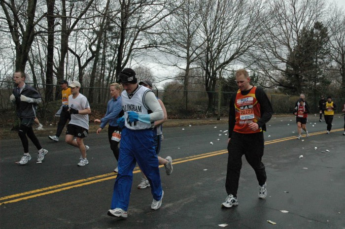 DSC_7210.jpg  (114.9 Kb)