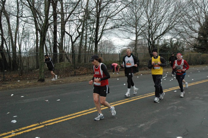 DSC_7211.jpg  (118.9 Kb)