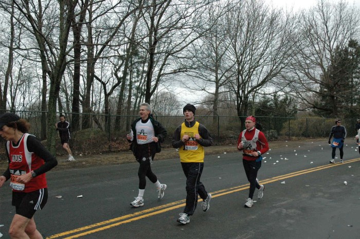 DSC_7212.jpg  (125.1 Kb)