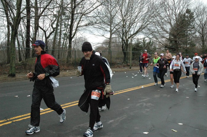 DSC_7213.jpg  (113.6 Kb)