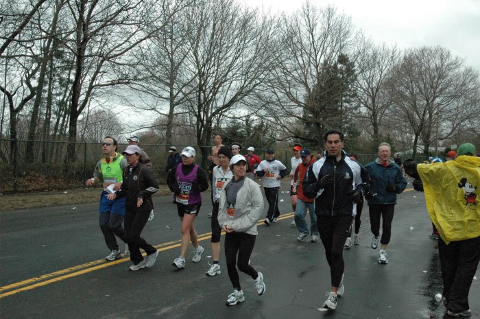 DSC_7214.jpg  (116.1 Kb)