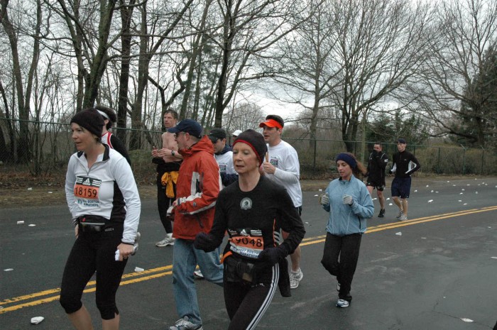 DSC_7215.jpg  (119.7 Kb)