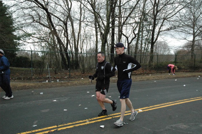 DSC_7216.jpg  (119.8 Kb)