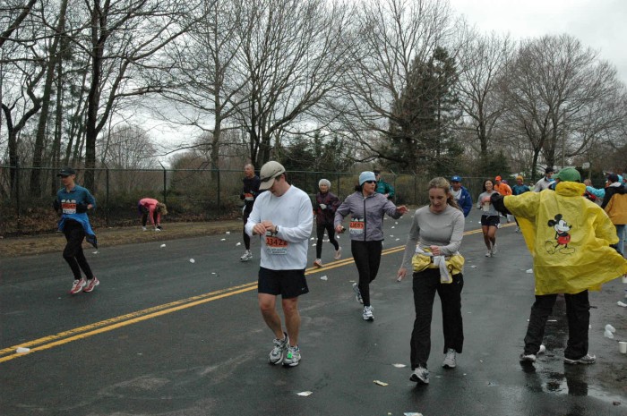 DSC_7217.jpg  (115.1 Kb)