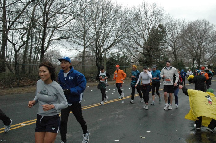 DSC_7218.jpg  (117.0 Kb)