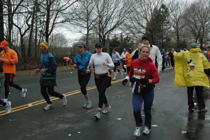 DSC_7219.jpg  (114.6 Kb)