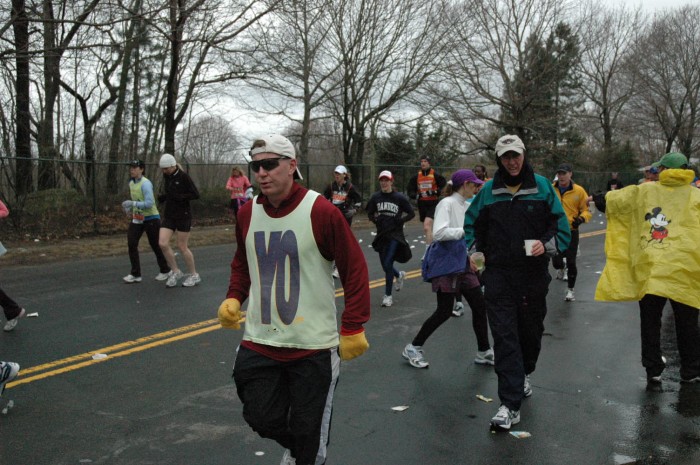 DSC_7220.jpg  (104.8 Kb)