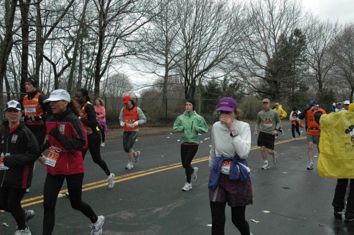 DSC_7221.jpg  (117.4 Kb)