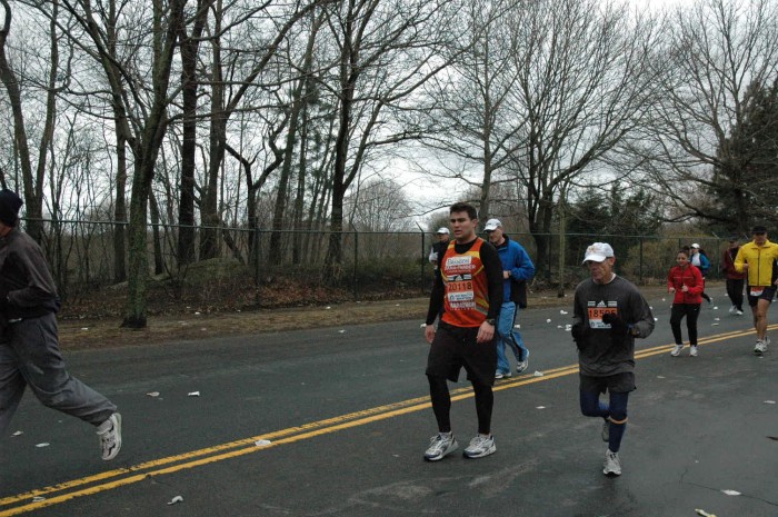 DSC_7222.jpg  (123.1 Kb)