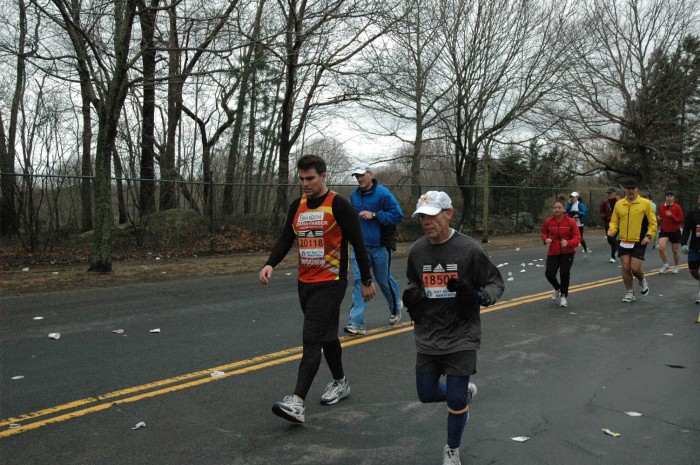 DSC_7223.jpg  (117.5 Kb)