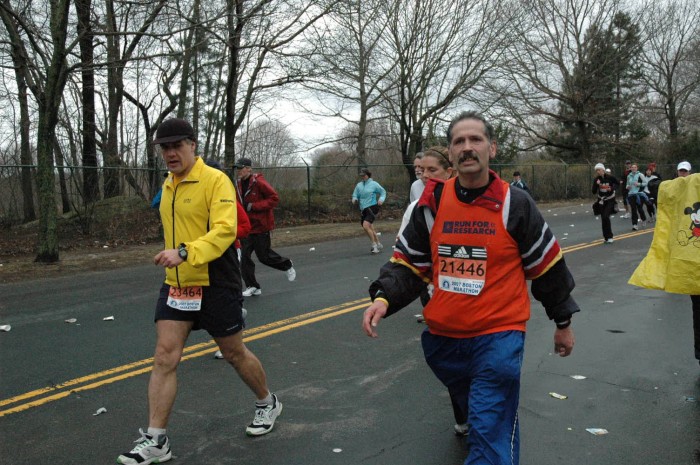 DSC_7224.jpg  (114.8 Kb)