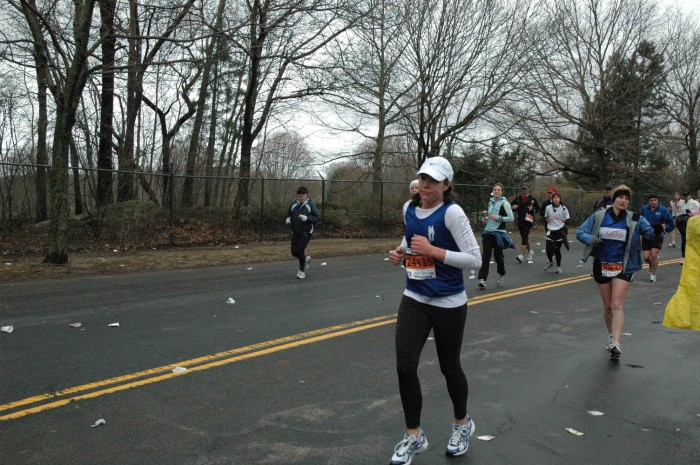 DSC_7225.jpg  (115.8 Kb)