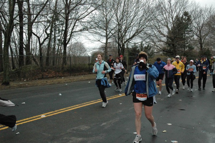 DSC_7226.jpg  (116.3 Kb)