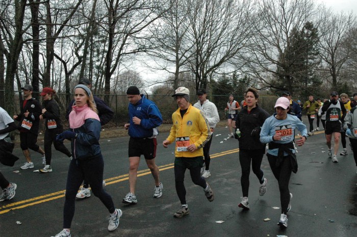 DSC_7227.jpg  (120.2 Kb)