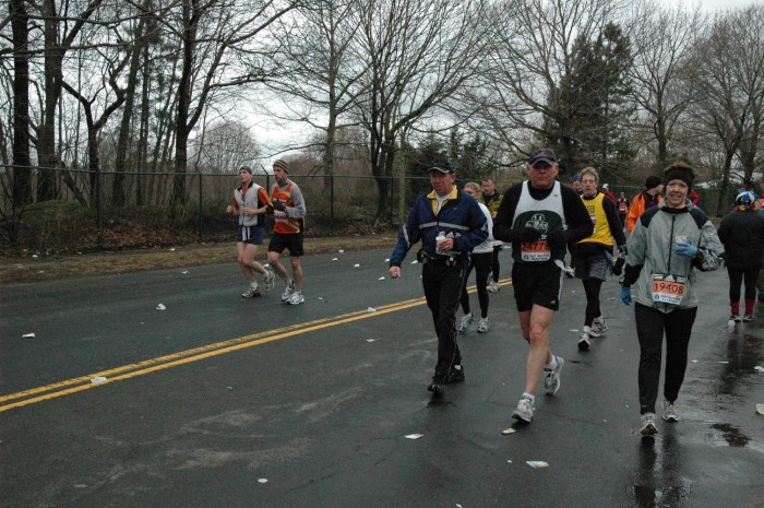 DSC_7228.jpg  (112.3 Kb)