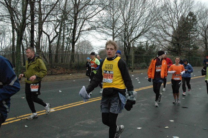 DSC_7229.jpg  (117.5 Kb)